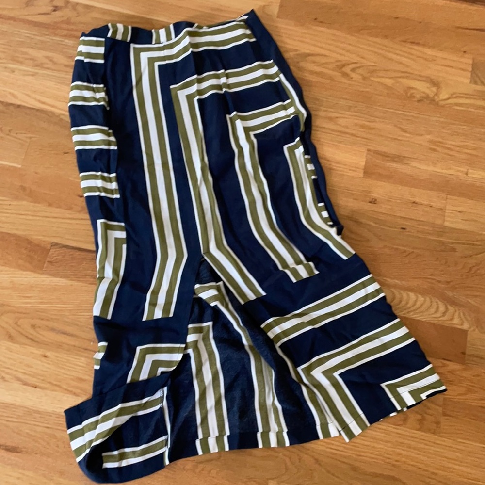 Topshop skirt